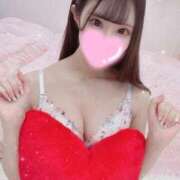 乙倉ゆん おれい♡ ブルーバード