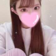 乙倉ゆん 華金だね♡ ブルーバード