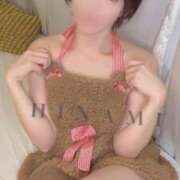 ヒメ日記 2025/06/12 20:15 投稿 ひなみ♡愛嬌満点！美乳美少女♡ 俺のシンデレラ