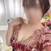 ヒメ日記 2025/06/14 08:30 投稿 ひなみ♡愛嬌満点！美乳美少女♡ 俺のシンデレラ