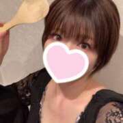 ヒメ日記 2025/06/25 17:02 投稿 ひなみ♡愛嬌満点！美乳美少女♡ 俺のシンデレラ