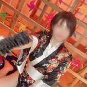 ヒメ日記 2025/06/26 11:45 投稿 ひなみ♡愛嬌満点！美乳美少女♡ 俺のシンデレラ