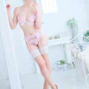 ヒメ日記 2026/01/27 19:30 投稿 ひなみ♡愛嬌満点！美乳美少女♡ 俺のシンデレラ