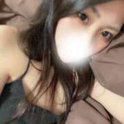 ヒメ日記 2025/05/21 23:52 投稿 こなつ My Essentials