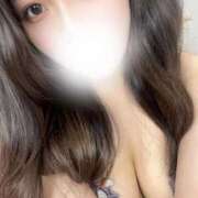 こなつ まよエルおちんち ん様…🍌♡ My Essentials