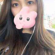 こなつ 初出勤✨ My Essentials