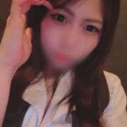 こなつ 白いミルク🍼ください💓‪ My Essentials