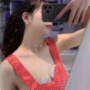 ヒメ日記 2025/06/03 16:21 投稿 うめ 静岡ハンパじゃない伝説