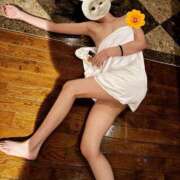 ヒメ日記 2025/06/08 17:21 投稿 うめ 静岡ハンパじゃない伝説