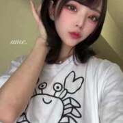 ヒメ日記 2025/06/16 13:01 投稿 うめ 静岡ハンパじゃない伝説