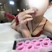 ヒメ日記 2025/06/17 22:55 投稿 うめ 静岡ハンパじゃない伝説