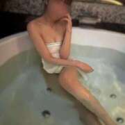 ヒメ日記 2025/06/21 20:21 投稿 うめ 静岡ハンパじゃない伝説