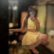 ヒメ日記 2025/06/21 21:51 投稿 うめ 静岡ハンパじゃない伝説