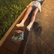 ヒメ日記 2025/07/24 01:51 投稿 うめ 静岡ハンパじゃない伝説