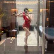 ヒメ日記 2025/07/26 22:21 投稿 うめ 静岡ハンパじゃない伝説