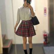 ヒメ日記 2025/07/28 00:21 投稿 うめ 静岡ハンパじゃない伝説