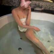 ヒメ日記 2025/10/25 01:21 投稿 うめ 静岡ハンパじゃない伝説