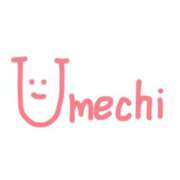 ヒメ日記 2025/10/25 15:41 投稿 うめ 静岡ハンパじゃない伝説