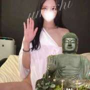 ヒメ日記 2025/10/26 15:21 投稿 うめ 静岡ハンパじゃない伝説