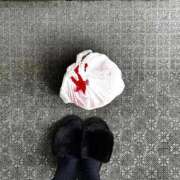 ヒメ日記 2025/10/26 19:51 投稿 うめ 静岡ハンパじゃない伝説