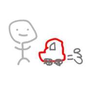 ヒメ日記 2025/10/26 20:51 投稿 うめ 静岡ハンパじゃない伝説