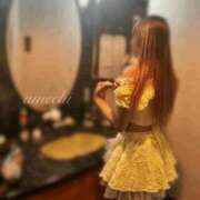 ヒメ日記 2025/10/27 11:01 投稿 うめ 静岡ハンパじゃない伝説