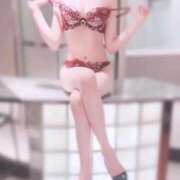 ヒメ日記 2025/10/27 17:51 投稿 うめ 静岡ハンパじゃない伝説