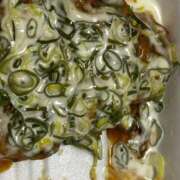 ヒメ日記 2025/10/27 18:51 投稿 うめ 静岡ハンパじゃない伝説