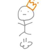 ヒメ日記 2025/10/27 23:11 投稿 うめ 静岡ハンパじゃない伝説