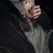 ヒメ日記 2025/11/24 22:04 投稿 うめ 静岡ハンパじゃない伝説