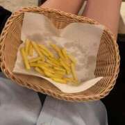 ヒメ日記 2025/11/25 16:41 投稿 うめ 静岡ハンパじゃない伝説