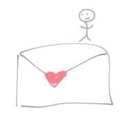 ヒメ日記 2025/11/26 14:51 投稿 うめ 静岡ハンパじゃない伝説