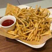 ヒメ日記 2025/11/27 00:01 投稿 うめ 静岡ハンパじゃない伝説