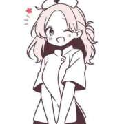 ヒメ日記 2025/06/18 07:58 投稿 美七海はな セレブ Rex