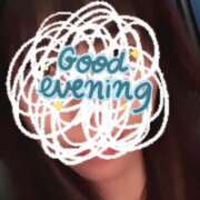 ヒメ日記 2025/06/18 23:07 投稿 美七海はな セレブ Rex