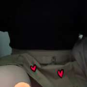 ヒメ日記 2025/07/07 21:15 投稿 美七海はな セレブ Rex