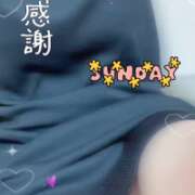 ヒメ日記 2025/07/14 01:09 投稿 美七海はな セレブ Rex