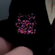 ヒメ日記 2025/08/03 21:21 投稿 美七海はな セレブ Rex