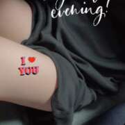 ヒメ日記 2025/08/18 21:26 投稿 美七海はな セレブ Rex