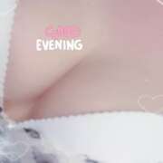 ヒメ日記 2025/08/19 20:05 投稿 美七海はな セレブ Rex