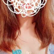 ヒメ日記 2025/08/20 19:40 投稿 美七海はな セレブ Rex