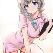 ヒメ日記 2025/08/22 20:44 投稿 美七海はな セレブ Rex