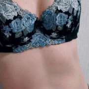 ヒメ日記 2025/08/24 21:05 投稿 美七海はな セレブ Rex