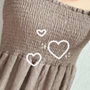 ヒメ日記 2025/08/24 22:33 投稿 美七海はな セレブ Rex