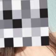 ヒメ日記 2025/08/28 21:05 投稿 美七海はな セレブ Rex