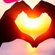 ヒメ日記 2025/08/28 23:01 投稿 美七海はな セレブ Rex