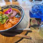 ヒメ日記 2025/09/02 13:21 投稿 美七海はな セレブ Rex