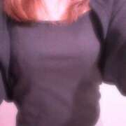 ヒメ日記 2025/09/02 20:12 投稿 美七海はな セレブ Rex