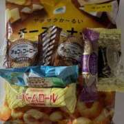 ヒメ日記 2025/09/03 01:41 投稿 美七海はな セレブ Rex