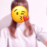 ヒメ日記 2025/09/03 20:18 投稿 美七海はな セレブ Rex